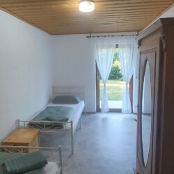 NÜ08 Monteurzimmer Langenloh (13)