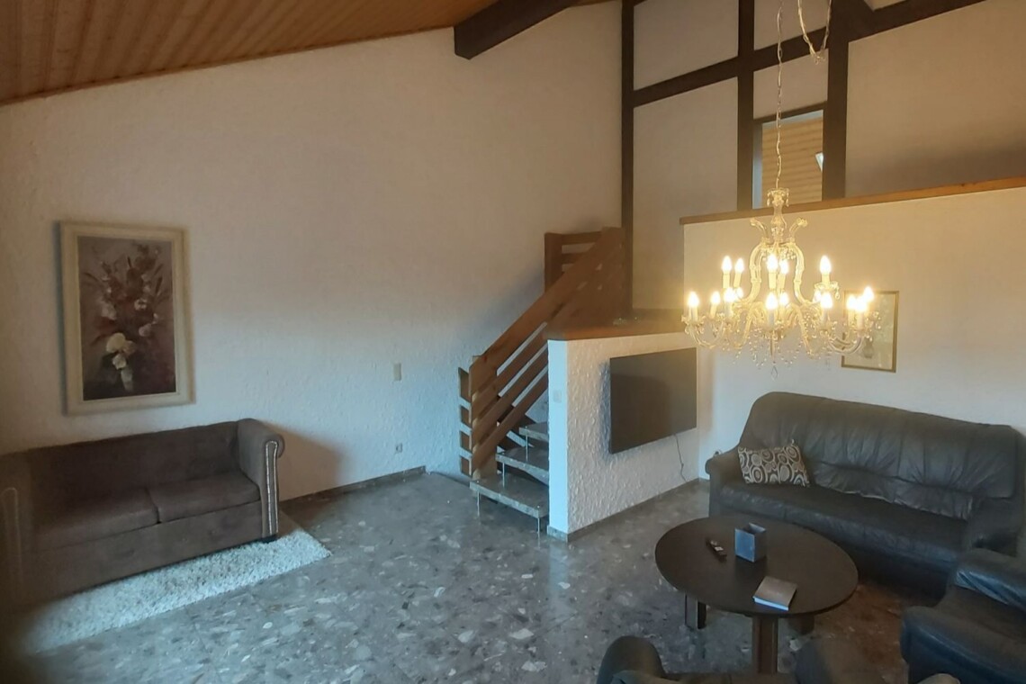 NÜ08 Monteurzimmer Langenloh (14)