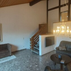 NÜ08 Monteurzimmer Langenloh (14)