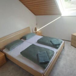 NÜ08 Monteurzimmer Langenloh (15)