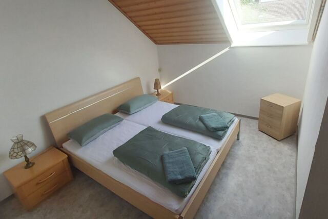 NÜ08 Monteurzimmer Langenloh (15)
