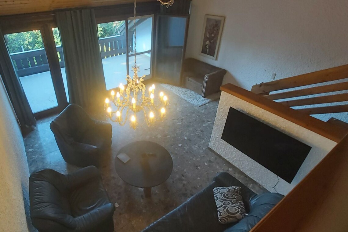 NÜ08 Monteurzimmer Langenloh (16)