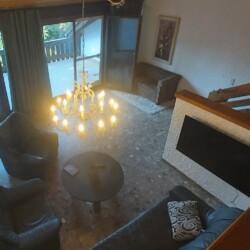 NÜ08 Monteurzimmer Langenloh (16)