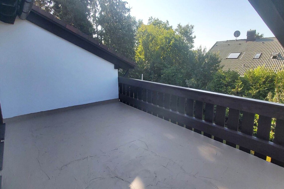 NÜ08 Monteurzimmer Langenloh (17)