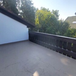 NÜ08 Monteurzimmer Langenloh (17)