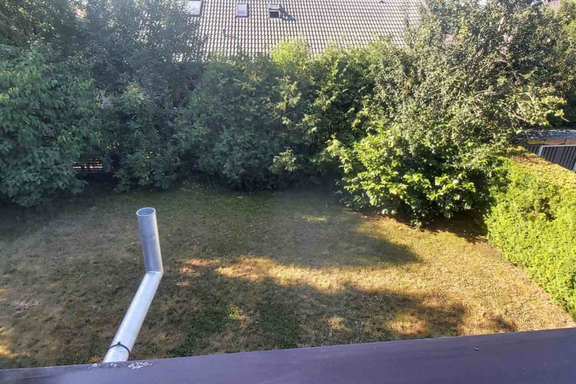 NÜ08 Monteurzimmer Langenloh (18)