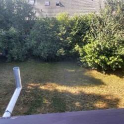 NÜ08 Monteurzimmer Langenloh (18)