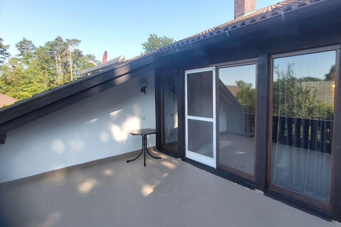 NÜ08 Monteurzimmer Langenloh (19)