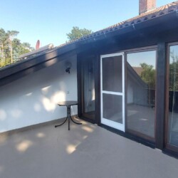 NÜ08 Monteurzimmer Langenloh (19)