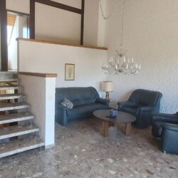 NÜ08 Monteurzimmer Langenloh (2)