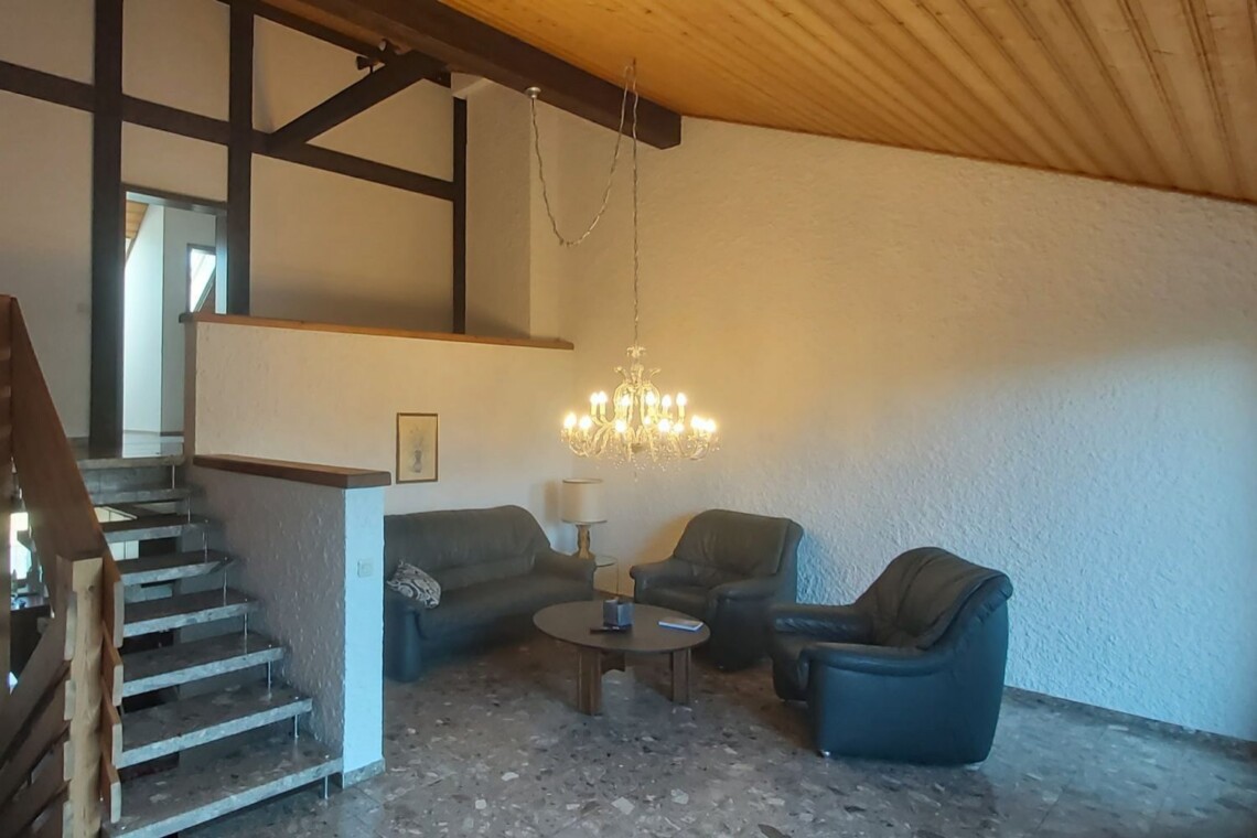 NÜ08 Monteurzimmer Langenloh (20)