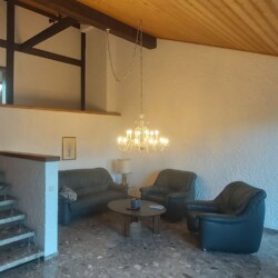 NÜ08 Monteurzimmer Langenloh (20)