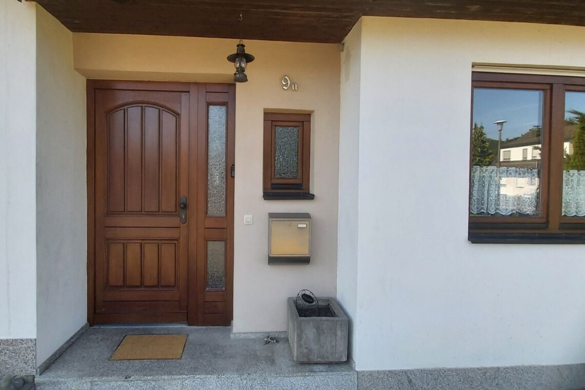 NÜ08 Monteurzimmer Langenloh (21)