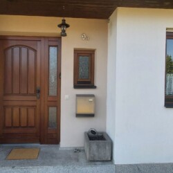 NÜ08 Monteurzimmer Langenloh (21)