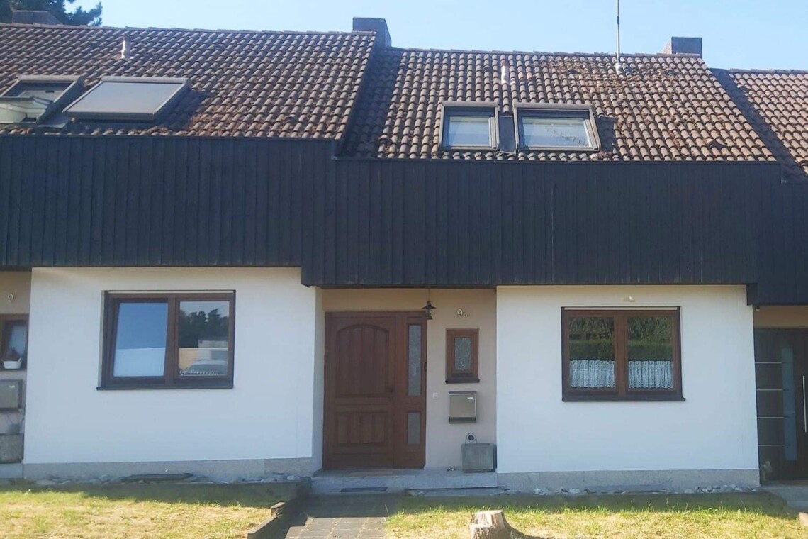 NÜ08 Monteurzimmer Langenloh (22)