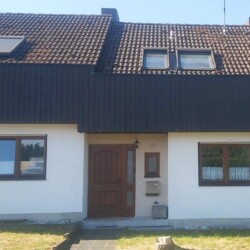 NÜ08 Monteurzimmer Langenloh (22)