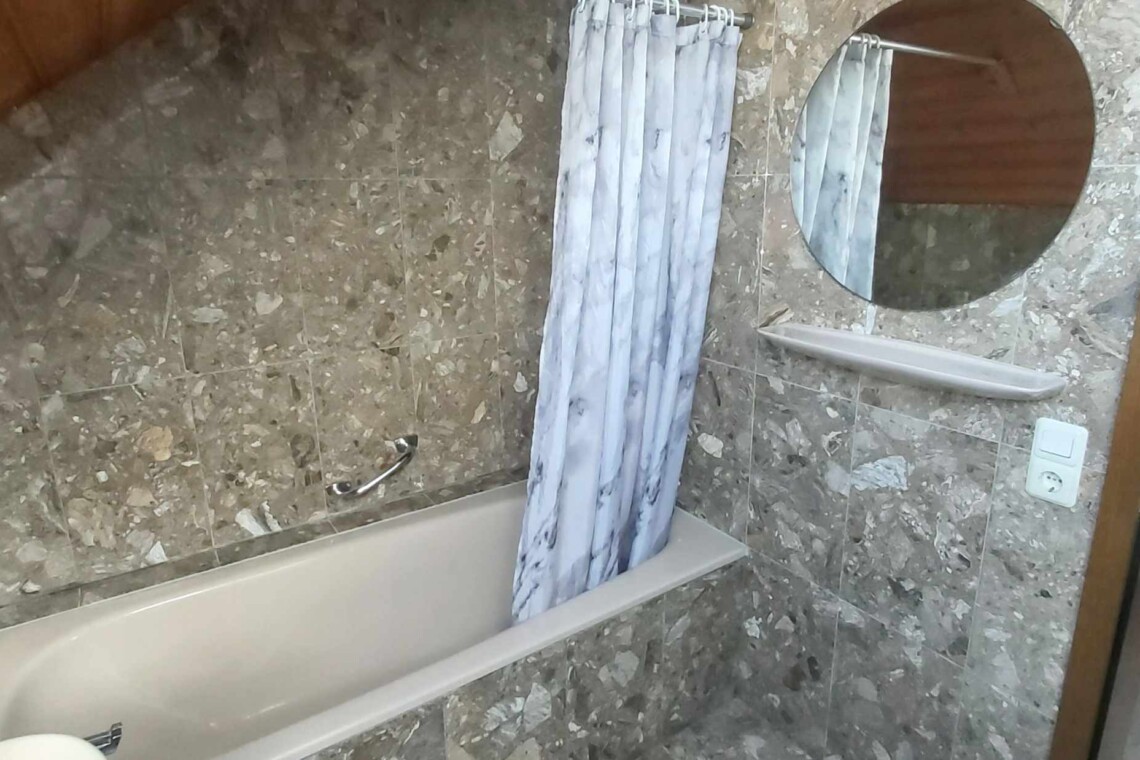 NÜ08 Monteurzimmer Langenloh (4)