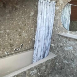 NÜ08 Monteurzimmer Langenloh (4)