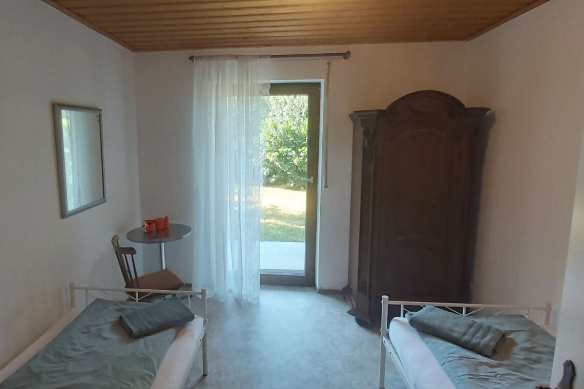 NÜ08 Monteurzimmer Langenloh (5)