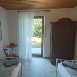 NÜ08 Monteurzimmer Langenloh (5)