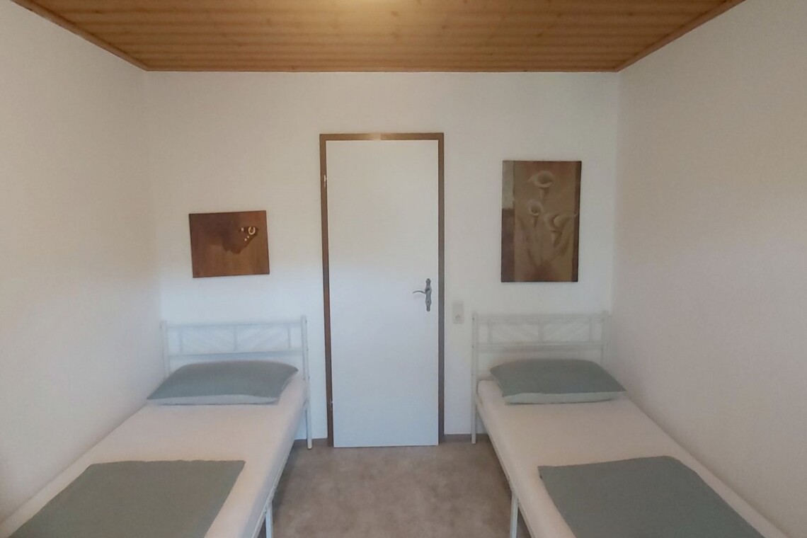 NÜ08 Monteurzimmer Langenloh (6)