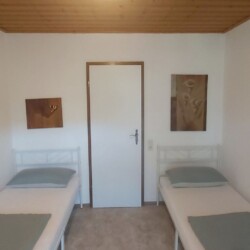 NÜ08 Monteurzimmer Langenloh (6)