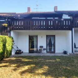 NÜ08 Monteurzimmer Langenloh (7)