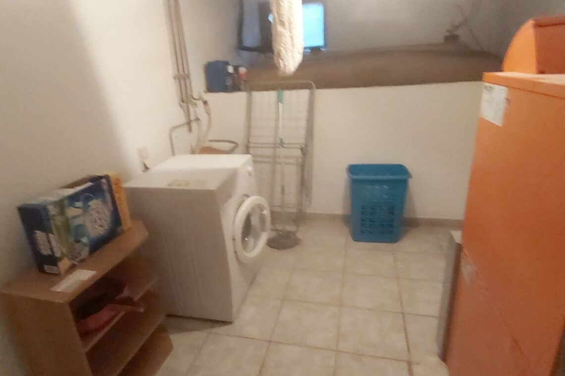 NÜ08 Monteurzimmer Langenloh (8)