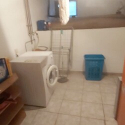 NÜ08 Monteurzimmer Langenloh (8)