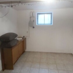 NÜ08 Monteurzimmer Langenloh (9)