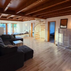 OF24 Monteurwohnung Heusenstamm (1)