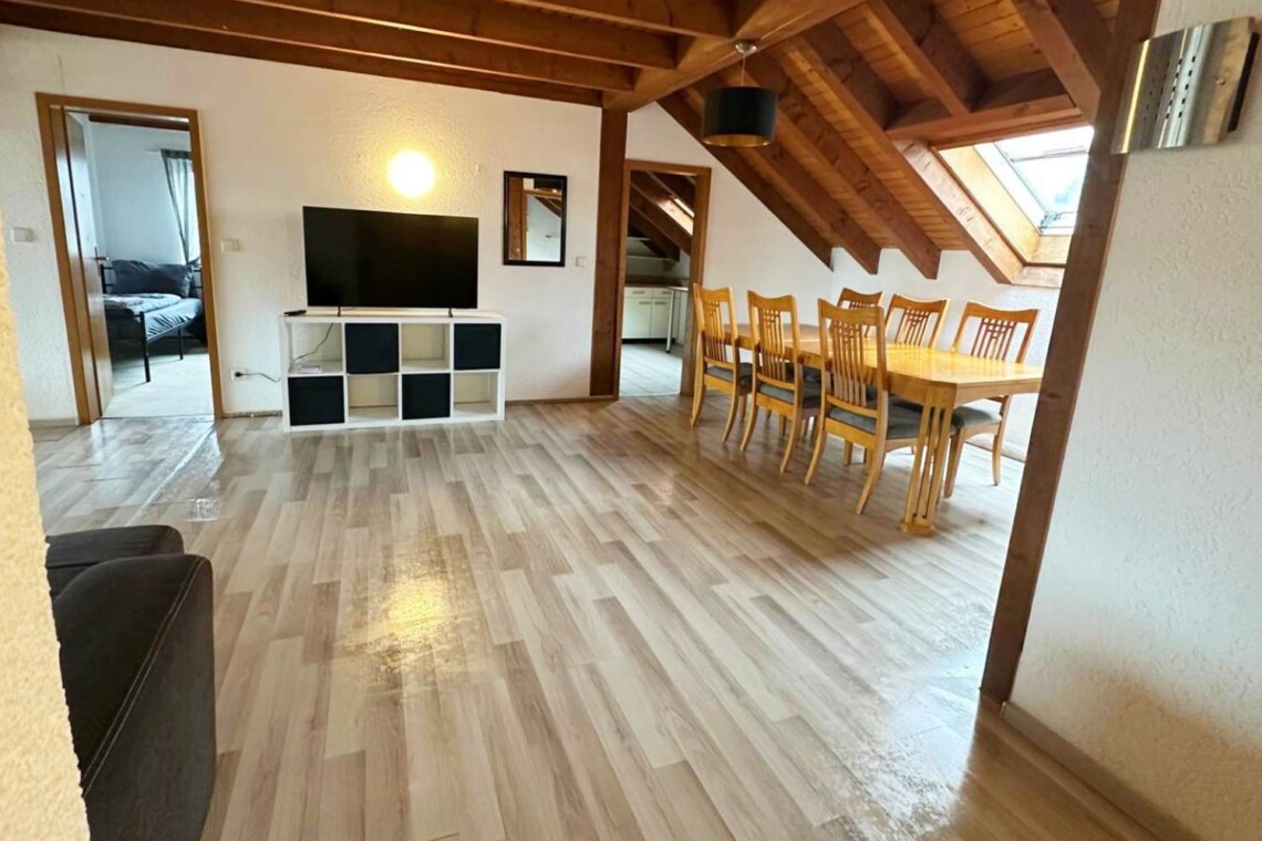 OF24 Monteurwohnung Heusenstamm (10)