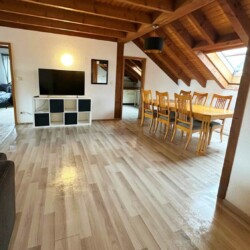 OF24 Monteurwohnung Heusenstamm (10)