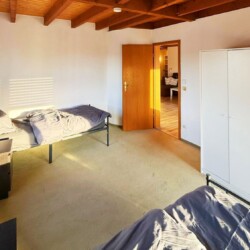 OF24 Monteurwohnung Heusenstamm (3)