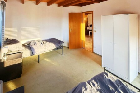 OF24 Monteurwohnung Heusenstamm (3)