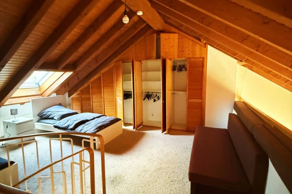 OF24 Monteurwohnung Heusenstamm (4)