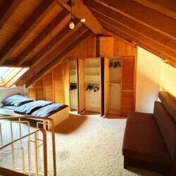 OF24 Monteurwohnung Heusenstamm (4)