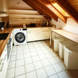 OF24 Monteurwohnung Heusenstamm (5)