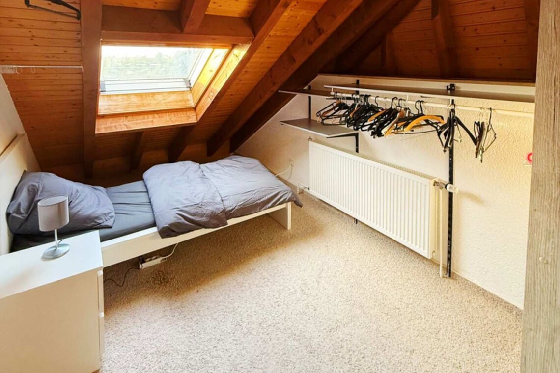 OF24 Monteurwohnung Heusenstamm (6)