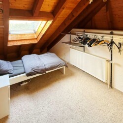 OF24 Monteurwohnung Heusenstamm (6)