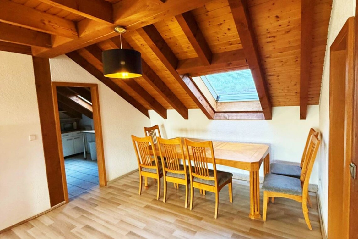 OF24 Monteurwohnung Heusenstamm (7)