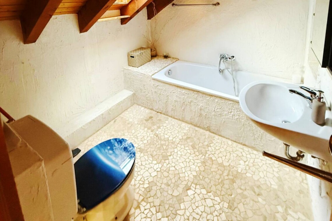 OF24 Monteurwohnung Heusenstamm (8)