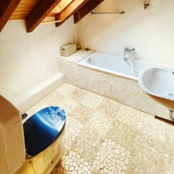 OF24 Monteurwohnung Heusenstamm (8)