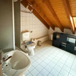 OF24 Monteurwohnung Heusenstamm (9)