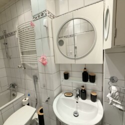 OH08 Monteurzimmer Oberhausen (1)