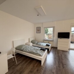 OH08 Monteurzimmer Oberhausen (10)