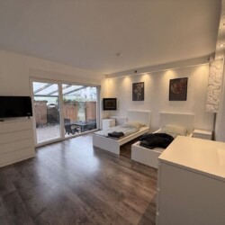 OH08 Monteurzimmer Oberhausen (11)