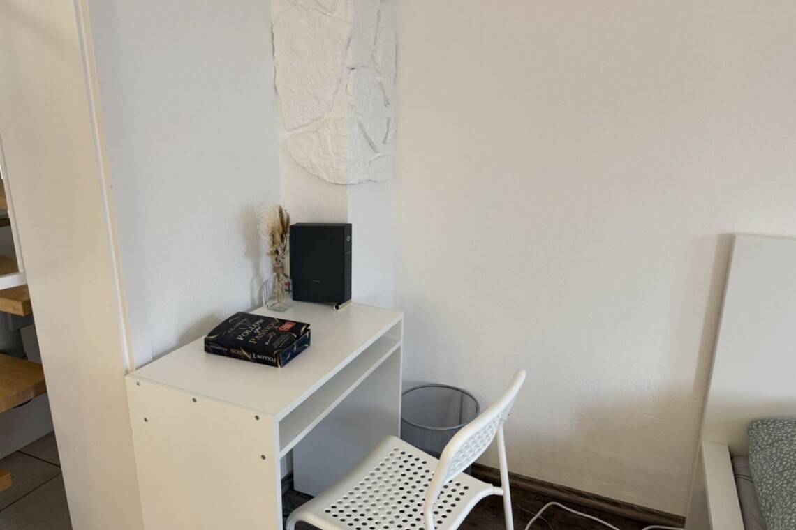 OH08 Monteurzimmer Oberhausen (12)