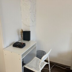 OH08 Monteurzimmer Oberhausen (12)