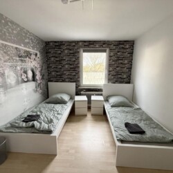 OH08 Monteurzimmer Oberhausen (13)